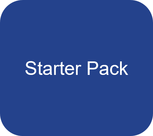 Pack-004-Sticker Pack-004-Sticker